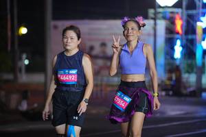 BIB: 
                            <button type="button" onclick="openModal(24395046)" class="btn btn-primary btn-sm float-right btn-popup" data-toggle="modal" data-target=".modal-high-quality">
                        <i class="fas fa-shopping-cart"></i> Add to Cart
                    </button>
                                            <button type="button" onclick="isThisMe(24395046, true)" class="btn btn-success btn-sm float-right btn-popup btn-isme hidden" data-toggle="tooltip" data-placement="bottom" title="นี่คือรูปของคุณใช่ไหม คลิกที่นี่เพื่อเอาเข้าอัลบั้ม">
                        <i class="fas fa-plus"></i> Add to album
                    </button>
                    <button type="button" onclick="isThisMe(24395046, false)" class="btn btn-warning btn-sm float-right btn-popup btn-isnotme hidden">
                        <i class="fas fa-ban"></i> Remove from album
                    </button>